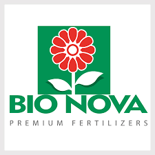 Bio Nova