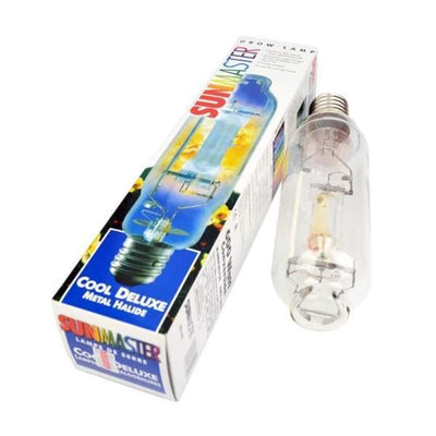 1000w BULBS