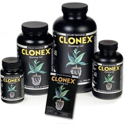 Clonex